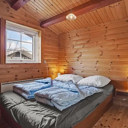 Amazing In With Wifi Holiday home *